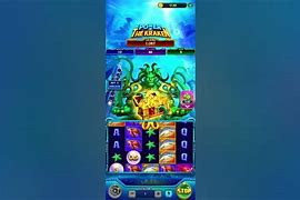yonovip secure,In the world of online gambling
